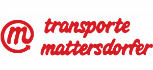 Mattersdorfer transporte