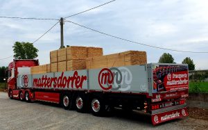 Baustoffsattelzug_Job_Mattersdorfer